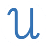 ULDZA Logo